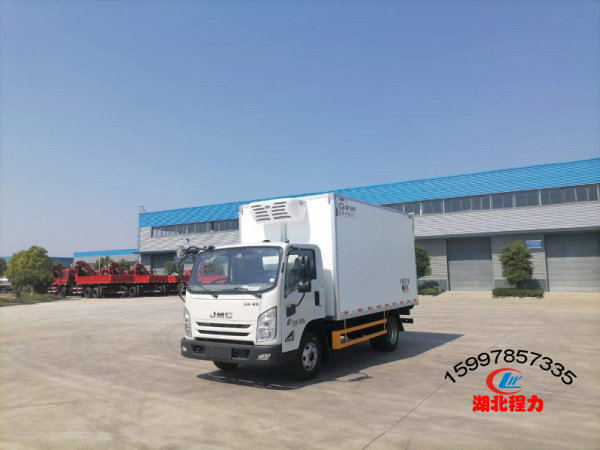 ���忭��143������س�(����)