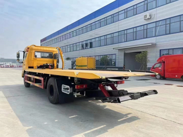 �������ƽ�����ϳ�