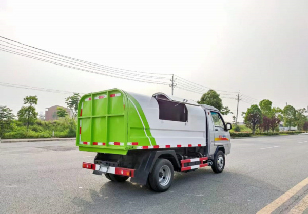 �����ܷ�ʽ������4��