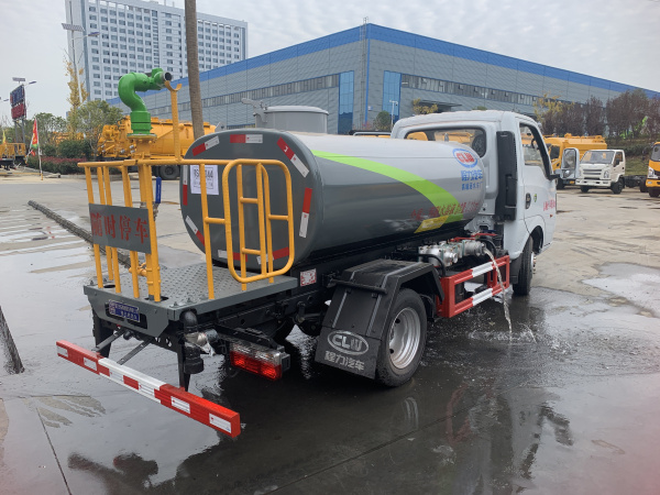 ����;��������ˮ��3��