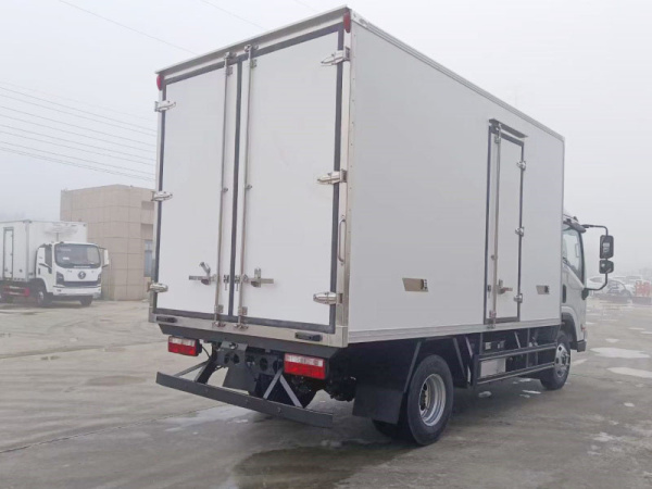 ��������ʽ������س���4.2�ף�