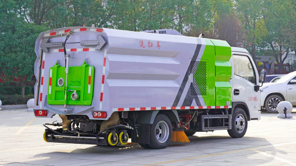 Ծ������ϴɨ����3����