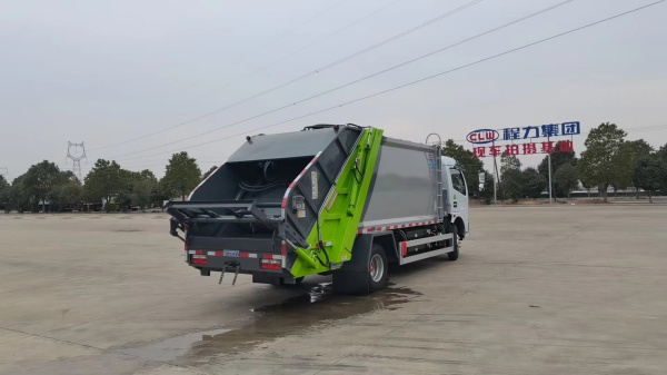 ���紿�綯ѹ��ʽ��������8����