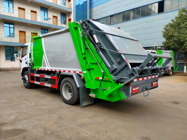 ���������ѹ��ʽ��������10����