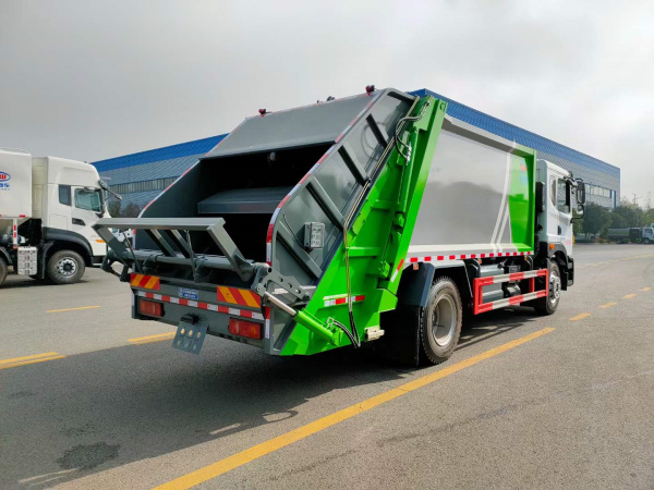 ���绪��ѹ��ʽ��������12����