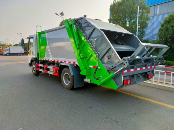 ��������9��ѹ��������