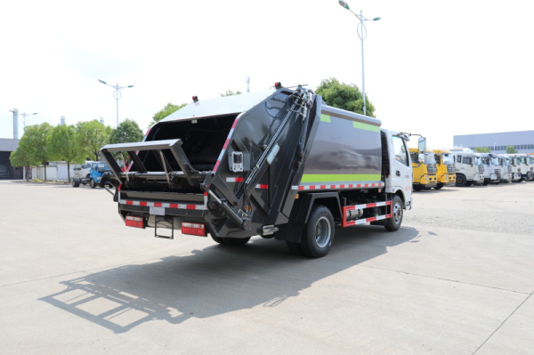 �³�V2ѹ��ʽ������5��