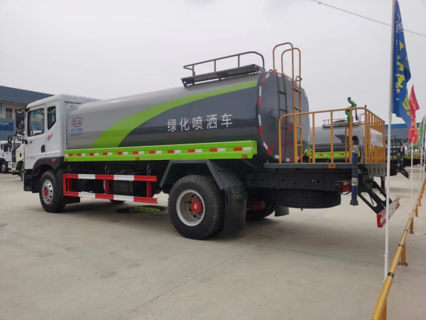 ����D9��������ˮ��15��