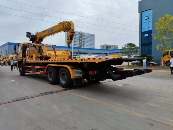 ������嫺�˫��һ�϶��������ϳ�