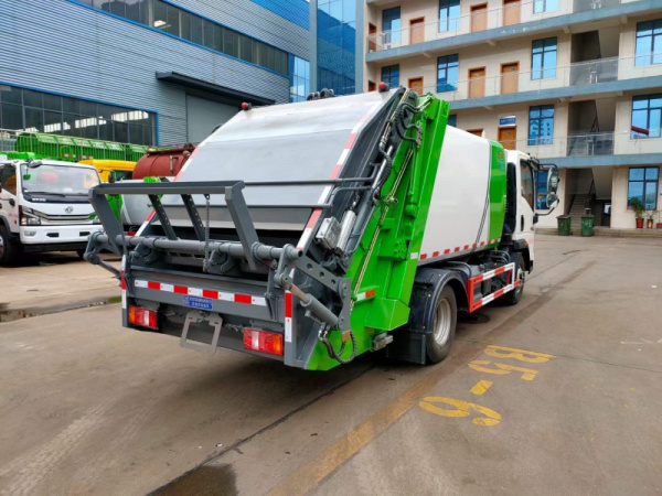 ���ֺ���ѹ����������7����