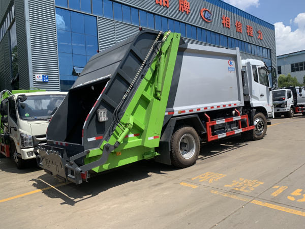 ���縣��F9ѹ����������10����