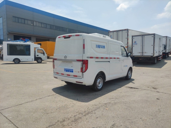 ������Խ��V3�����س�