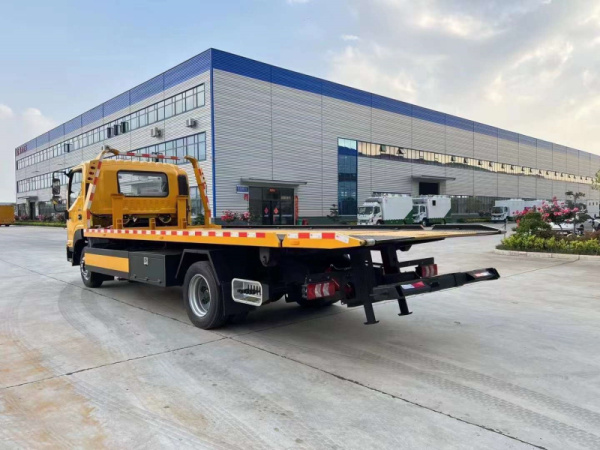 ����6��ƽ��һ�϶����ϳ�