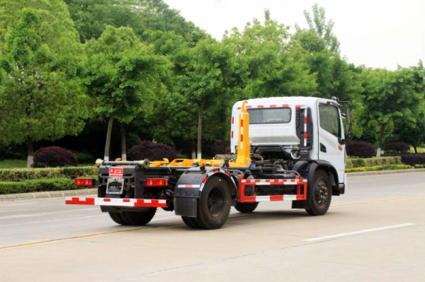 ���绪������ʽ��������8����