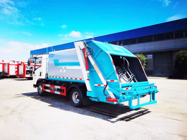 ��������ѹ��ʽ��������8����