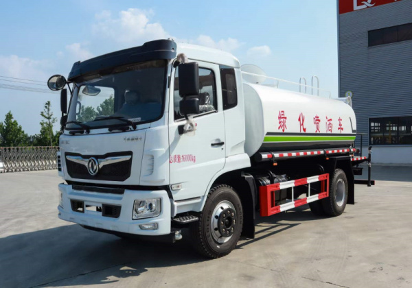 ���縣��F9��ҩ��12��