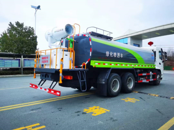 ����19��������ҩ��