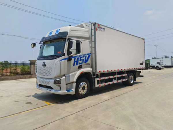 ��������H5V��س����᳤6.8�ף�