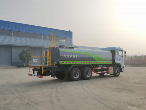 �������ú�˫����ˮ��18���ݻ�