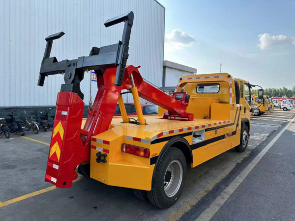 ��Ŵ����ݵ��Ű��ϵ��������ϳ�