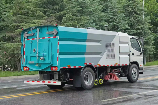 �������ϴɨ��9��