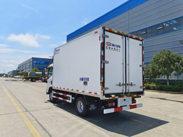 ��ʮ��KV100��س����᳤4�ף�