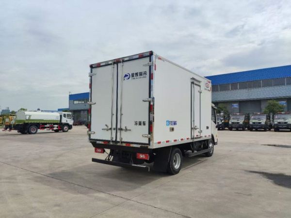 �캽H2ȫ��152������س�(�᳤4.1��)