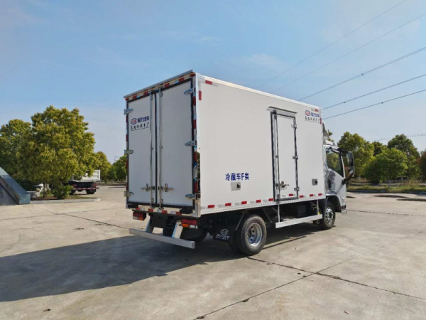 ��������K1�Զ�����س����᳤4��1��