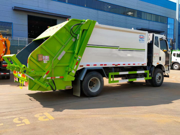 ���ѹ��ʽ������14��