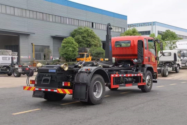 ��������18�ֹ���������