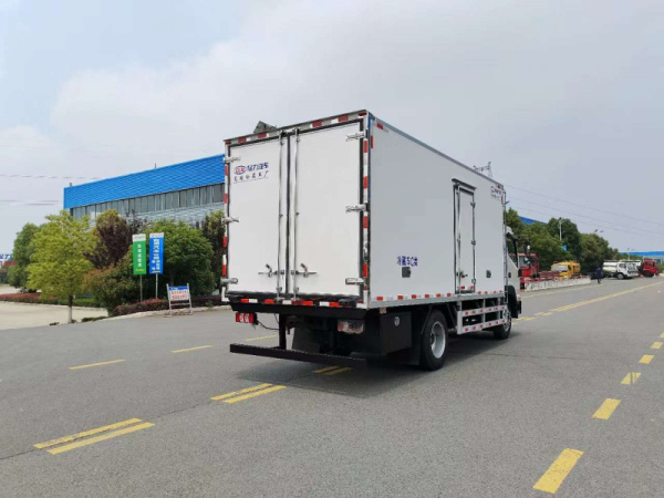 ��������˹V8��س��᳤5.5��