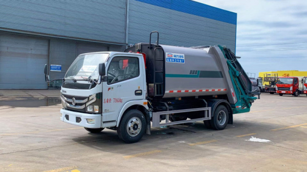 ���绪��F3ѹ��ʽ������7��