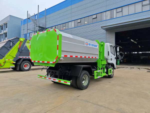 ���縣�𿨹�Ͱʽ������5�����¿