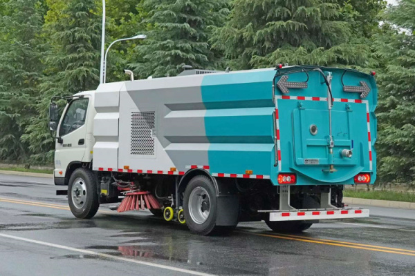 �������ϴɨ����5����