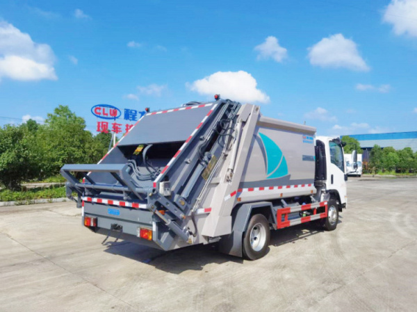 �����忧ѹ��ʽ������8��