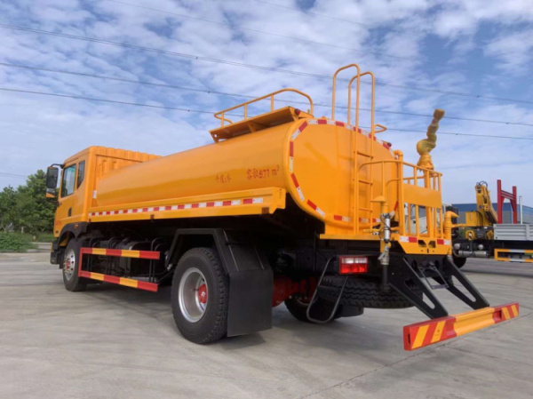 ����D9���ٻ�����ϴ��