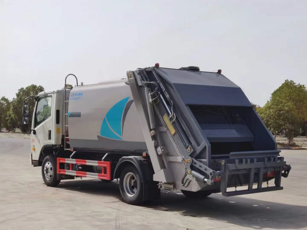 ����H2ѹ����������6����