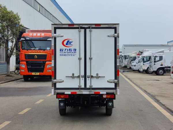 ��������EV���綯��س����᳤2.8�ף�