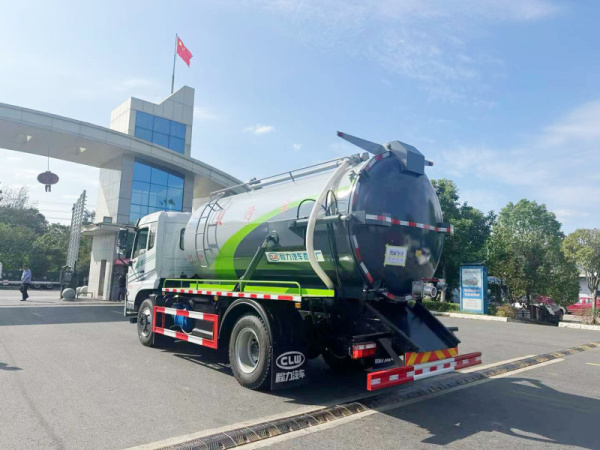 ���縣��F9���۳�12��