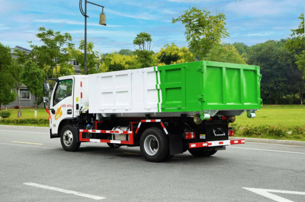 �����������ƹ���������