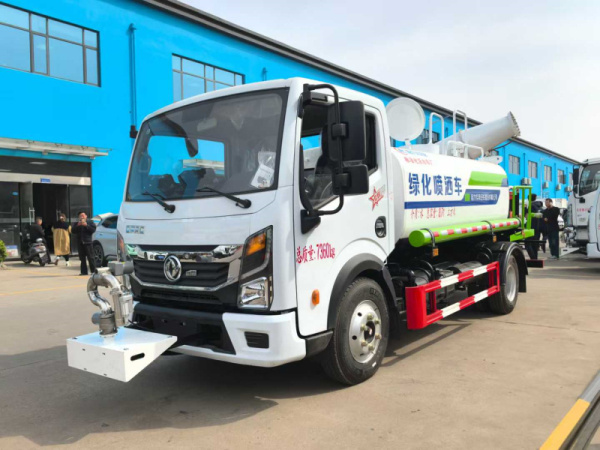 ����С��������ҩ�����¿