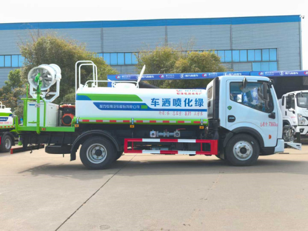 ����С��������ҩ�����¿