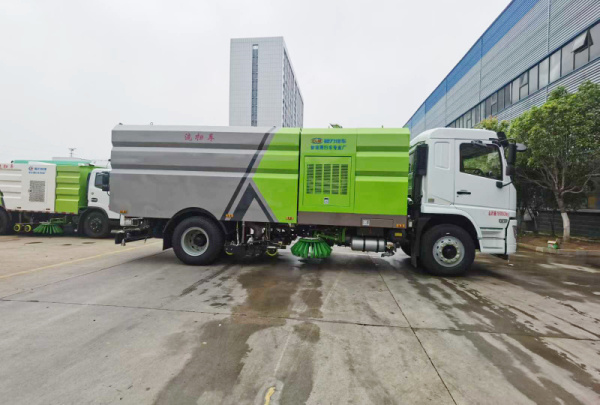 ����L5000ϴɨ��18��