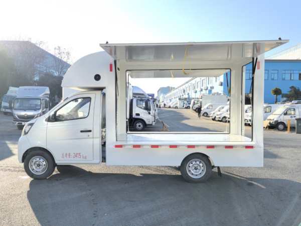 �������ǿ��ۻ���