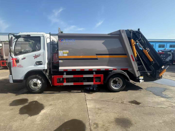 ��������ѹ��ʽ������6��