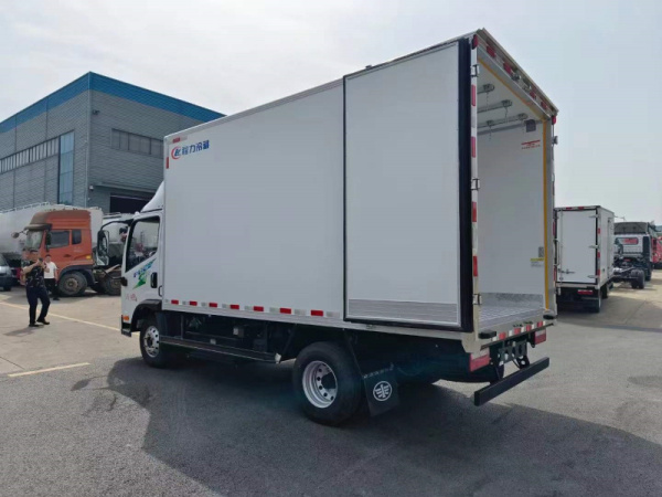 ���6G�춯����Դ��س�