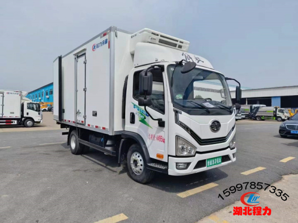 ���6G�춯����Դ��س�