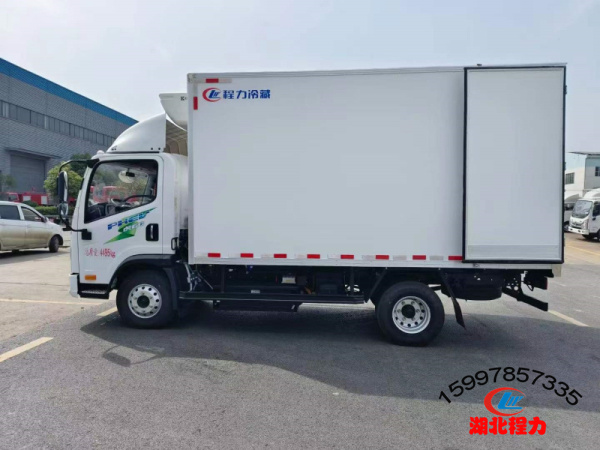 ���6G�춯����Դ��س�