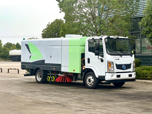 ���绪�񴿵綯ϴɨ��10��