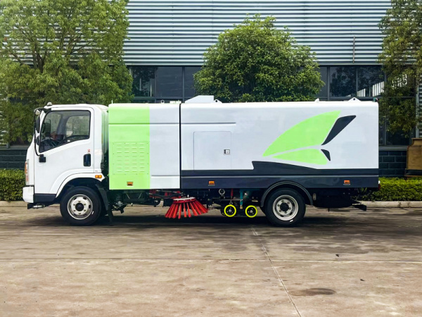 ���绪�񴿵綯ϴɨ��10��